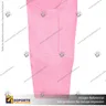 POLERA REGENT/M/ROSA, foto 4