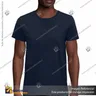 POLERA PIONEER HOMBRE/M/AZUL, foto 3