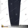 POLERA PIONEER HOMBRE/M/AZUL, foto 6