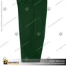 POLERA PIONEER HOMBRE/M/VERDE, foto 6