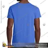 POLERA PIONEER HOMBRE/L/AZULINO, foto 1