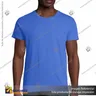 POLERA PIONEER HOMBRE/L/AZULINO, foto 2
