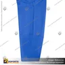 POLERA PIONEER HOMBRE/L/AZULINO, foto 4