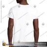 POLERA PIONEER HOMBRE/L/BLANCO, foto 2