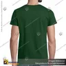 POLERA PIONEER HOMBRE/L/VERDE, foto 4