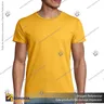 POLERA PIONEER HOMBRE/XL/AMARILLO, foto 1