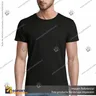 POLERA PIONEER HOMBRE/XL/NEGRO, foto 1