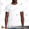 POLERA PIONEER HOMBRE/2XL/BLANCO, foto 1