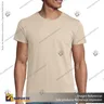 POLERA PIONEER HOMBRE/2XL/KAKI, foto 4