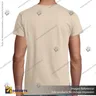 POLERA PIONEER HOMBRE/2XL/KAKI, foto 5