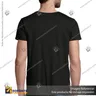 POLERA PIONEER HOMBRE/2XL/NEGRO, foto 7