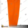 POLERA PIONEER HOMBRE/2XL/NARANJO, foto 4