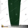 POLERA PIONEER HOMBRE/2XL/VERDE, foto 1