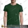 POLERA PIONEER HOMBRE/2XL/VERDE, foto 5