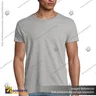 POLERA PIONEER HOMBRE/3XL/GRIS CLARO, foto 1