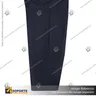 POLERA PIONEER HOMBRE/4XL/AZUL, foto 7