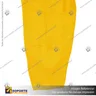 POLERA PIONEER MUJER/S/AMARILLO, foto 6