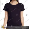 POLERA PIONEER MUJER/S/AZUL, foto 7