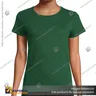 POLERA PIONEER MUJER/S/VERDE, foto 5