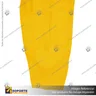 POLERA PIONEER MUJER/M/AMARILLO, foto 4