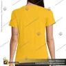 POLERA PIONEER MUJER/M/AMARILLO, foto 8