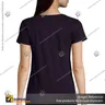POLERA PIONEER MUJER/M/AZUL, foto 7