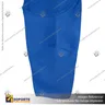 POLERA PIONEER MUJER/M/AZULINO, foto 2