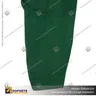 POLERA PIONEER MUJER/L/VERDE, foto 6