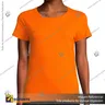 POLERA PIONEER MUJER/XL/NARANJO, foto 2