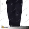 POLERA PIONEER MUJER/3XL/AZUL, foto 3