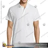 POLERA CON CUELLO SUMMER II/S/BLANCO, foto 2