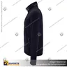 POLAR NORMAN HOMBRE/X SMALL/AZUL, foto 4