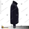 POLAR NORMAN HOMBRE/S/AZUL, foto 4