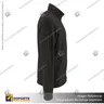 POLAR NORMAN HOMBRE/M/GRIS OSCURO, foto 4