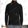 POLAR NORMAN HOMBRE/M/NEGRO, foto 3