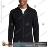 POLAR NORMAN HOMBRE/XL/AZUL, foto 1