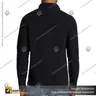 POLAR NORMAN HOMBRE/XL/AZUL, foto 4