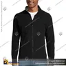 POLAR NORMAN HOMBRE/XL/NEGRO, foto 2