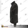 POLAR NORMAN HOMBRE/3XL/GRIS OSCURO, foto 1