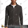POLAR NORMAN HOMBRE/4XL/GRIS OSCURO, foto 5