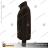 POLAR NORMAN HOMBRE/4XL/NEGRO, foto 1