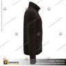 POLAR NORMAN HOMBRE/4XL/NEGRO, foto 2