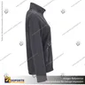 POLAR NORMAN MUJER/M/GRIS OSCURO, foto 3