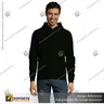 POLERON SNAKE/L/NEGRO, foto 5