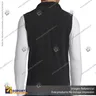 POLAR NORWAY/L/NEGRO, foto 2