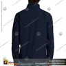 CHAQUETA SOFTSHELL RACE HOMBRE/2XL/AZUL, foto 2