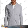 POLERON STONE/XS/GRIS CLARO, foto 3