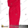 POLERON STONE/M/ROJO, foto 4