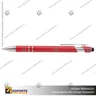 BOLIGRAFO BEATRIX/ROJO/ROJO, foto 1