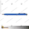 BOLIGRAFO SLIM TOUCH/AZUL/AZUL, foto 4